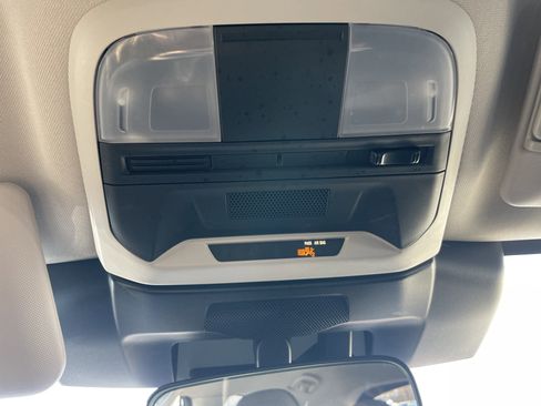 Used 2024 Subaru Crosstrek 2.0i image 45