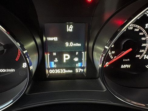 Used 2024 Mitsubishi Outlander Sport LE image 18