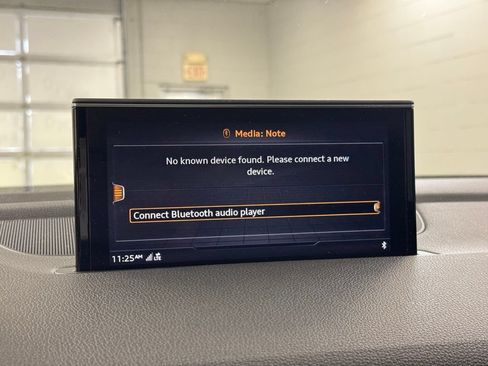 Used 2018 Audi Q7 2.0T Premium Plus AWD/4WD image 53