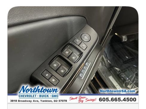 Used 2016 Chevrolet Tahoe LT AWD/4WD image 20
