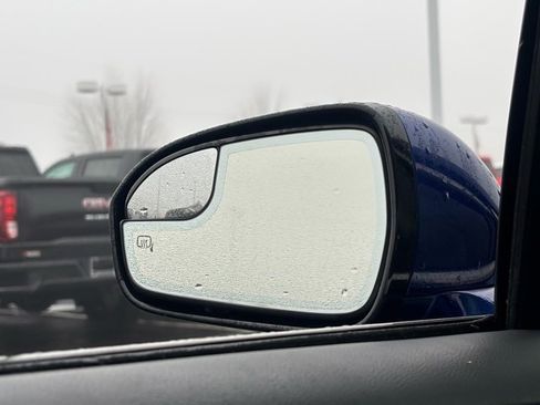 Used 2015 Ford Fusion SE w/ Equipment Group 202A image 31