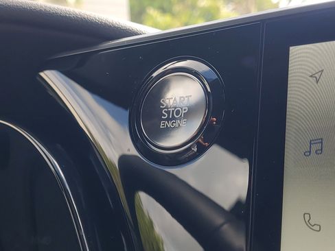 Used 2026 Lexus TX 350 FWD image 30