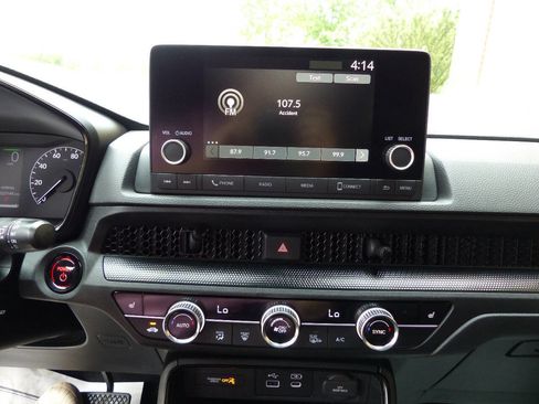 Used 2023 Honda CR-V Sport image 30