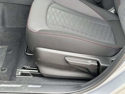 New 2026 Subaru Impreza 2.0i Sport image 13