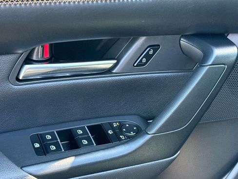 Used 2025 MAZDA CX-50 2.5 Hybrid w/ Weather Package image 24