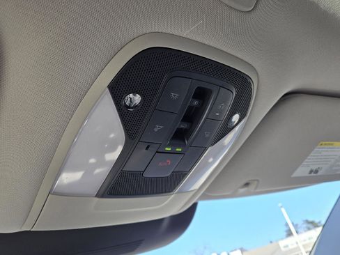 New 2026 INFINITI QX60 Pure w/ Cargo Package image 28