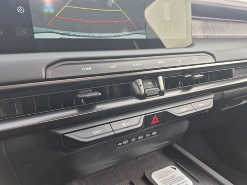 New 2027 Kia Telluride SX Prestige X-Line AWD/4WD image 23