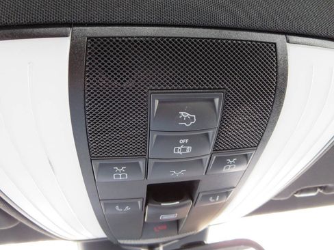 Used 2016 Mercedes-Benz CLS 400 4MATIC image 39