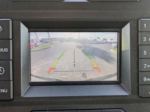 Used 2018 Ford F250 XLT image 18