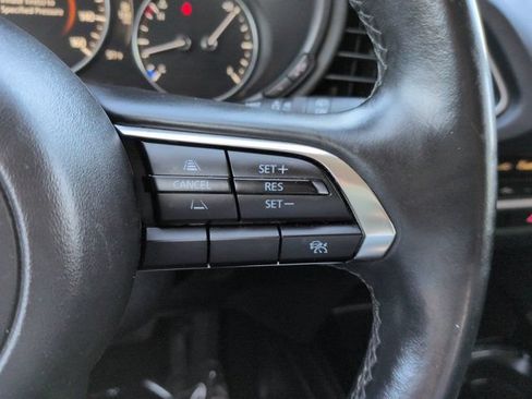 Used 2024 MAZDA CX-30 AWD 2.5 S w/ Select Sport Pkg image 23