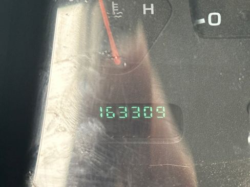 Used 2002 Dodge Dakota Sport image 9