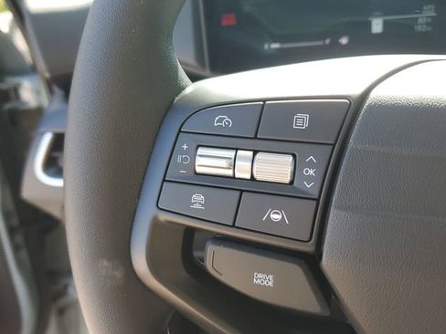 Certified 2025 Kia K4 LXS image 22