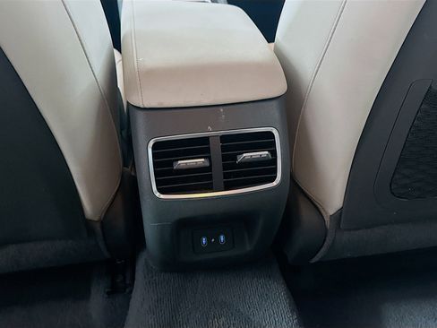 Used 2025 Hyundai Sonata SEL image 28