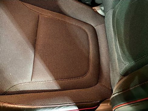 Used 2022 Hyundai Tucson N Line image 20