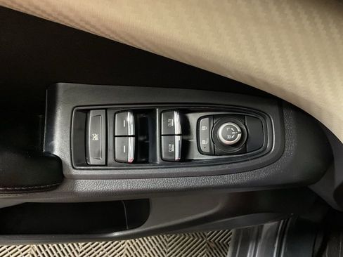 Used 2021 Subaru Ascent Premium w/ Convenience Package AWD/4WD image 20