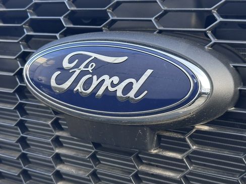 Used 2024 Ford Transit 350 Base w/ Interior Upgrade Package image 27