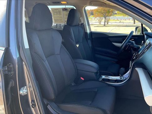 Used 2022 Subaru Ascent Premium w/ Convenience Package image 13