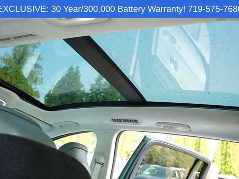 New 2026 Hyundai Ioniq 9 Calligraphy image 21