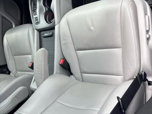 Used 2021 Honda Pilot Special Edition image 14