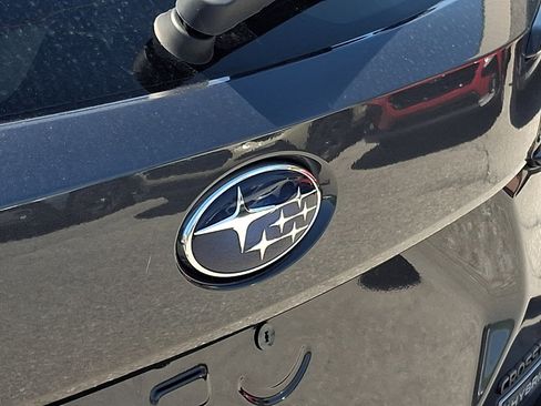New 2026 Subaru Crosstrek 2.5i Limited AWD/4WD image 22