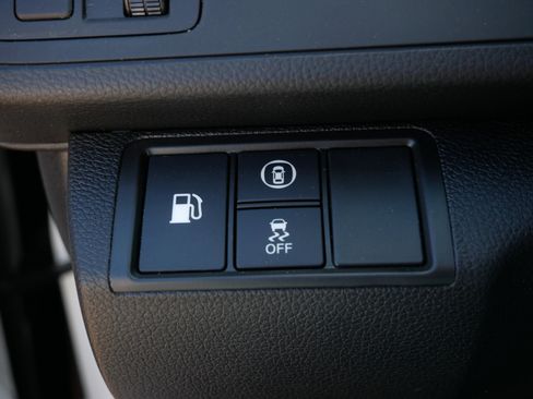 Used 2019 Honda Insight LX image 26