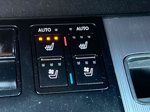 Used 2022 Lexus RX 350 F Sport image 33