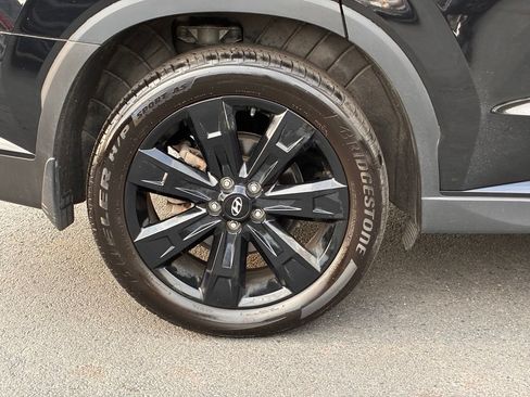Used 2023 Hyundai Palisade XRT AWD/4WD image 49