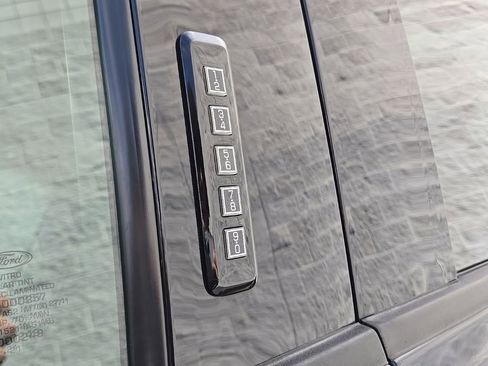 Used 2021 Ford F150 Lariat w/ Equipment Group 501A Mid AWD/4WD image 16