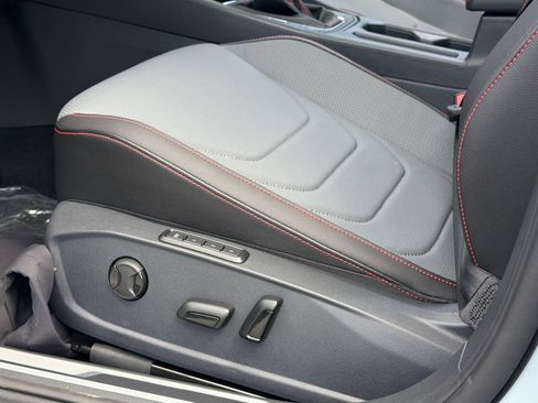 New 2026 Volkswagen Jetta GLI Autobahn FWD image 19