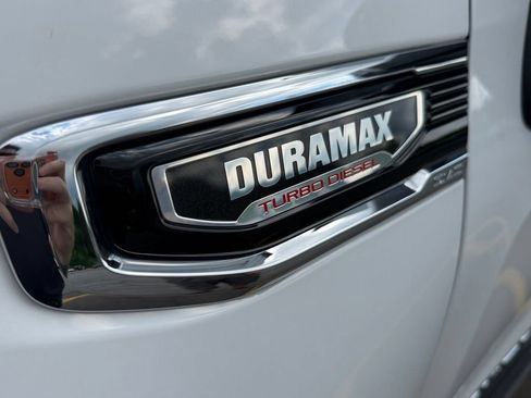 Used 2023 GMC Sierra 1500 Denali AWD/4WD image 53