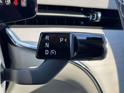 New 2025 Volvo EX90 Plus w/ Protection Package Premier image 6