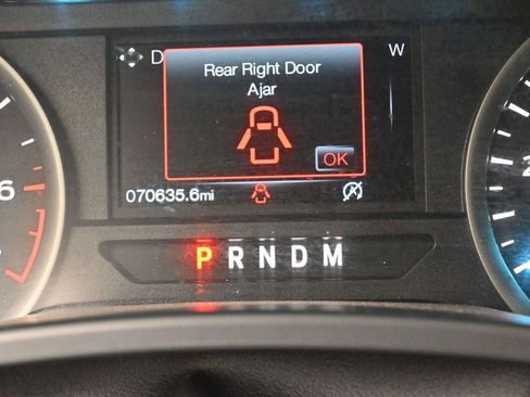 Used 2019 Ford F150 XLT w/ Equipment Group 302A Luxury AWD/4WD image 19