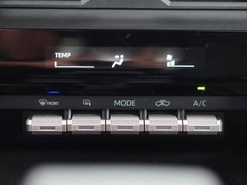 Used 2024 Toyota Tacoma SR5 image 28