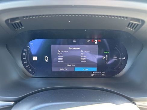 New 2026 Volvo XC60 T8 Plus w/ Protection Package Premier image 17