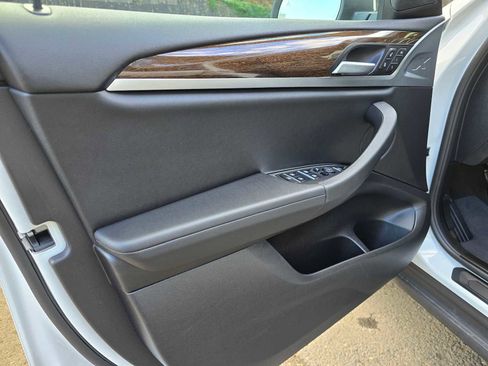 Used 2022 BMW X3 xDrive30i image 19