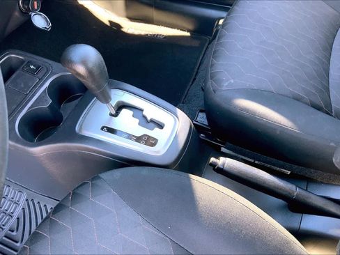 Used 2024 Mitsubishi Mirage LE image 16