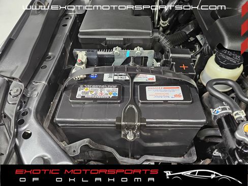 Used 2022 Nissan Armada SL w/ Captain's Chairs Package AWD/4WD image 20