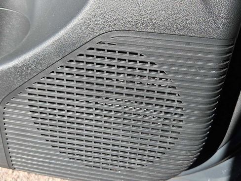 New 2026 Hyundai Kona SEL Sport image 29