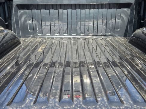 New 2026 RAM 1500 Big Horn RWD image 30