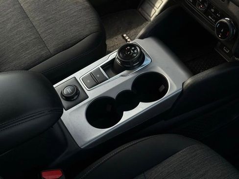 Certified 2023 Ford Bronco Sport Big Bend image 22