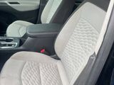 Used 2019 Chevrolet Equinox LS image 4