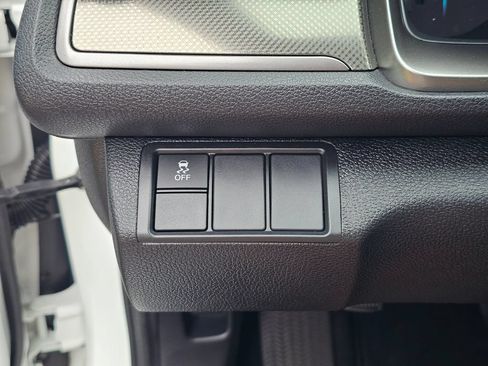 Used 2017 Honda Civic EX image 24