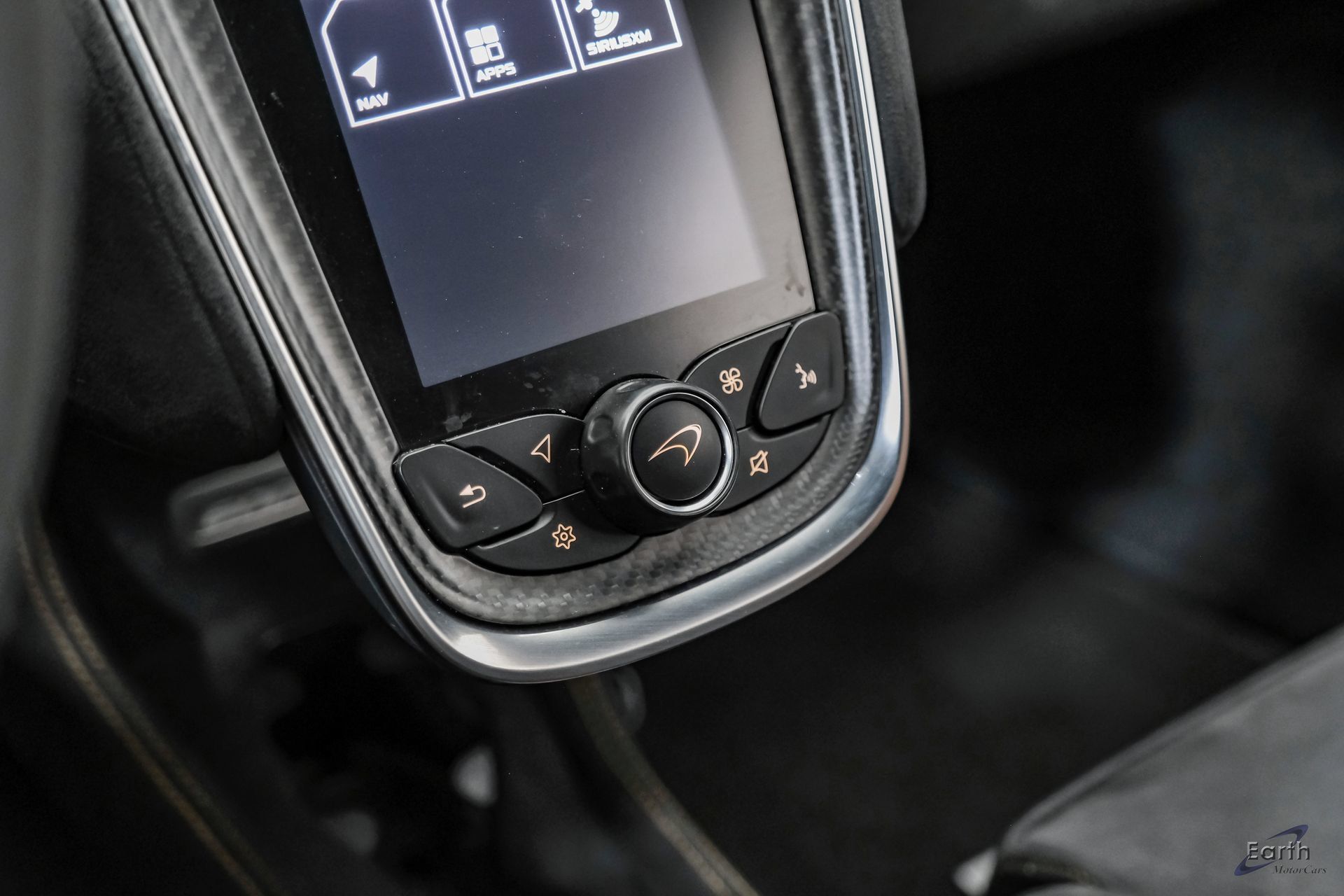 Used 2019 McLaren 600LT RWD image 66