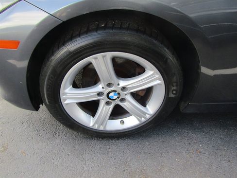 Used 2013 BMW 328i xDrive Sedan image 12