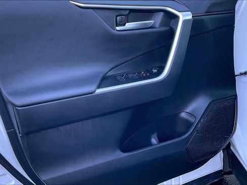 Used 2023 Toyota RAV4 Adventure image 26