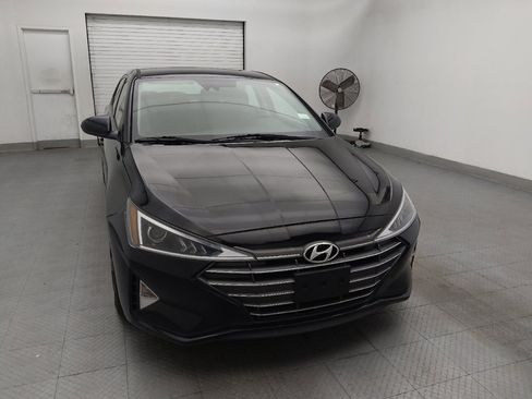 Used 2020 Hyundai Elantra SE image 14