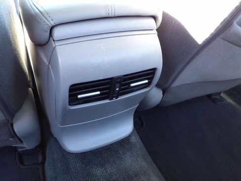 Used 2011 Honda Accord EX image 8