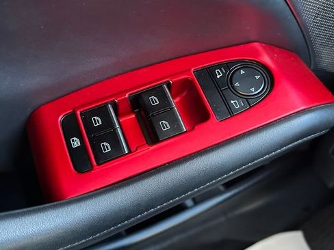 Used 2021 MAZDA MAZDA3 Premium Plus image 17