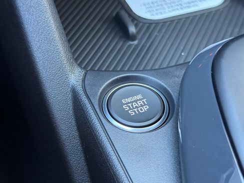 New 2026 Kia K4 EX FWD image 18