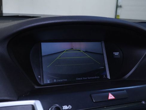 Used 2018 Acura TLX V6 w/ Technology Package image 29